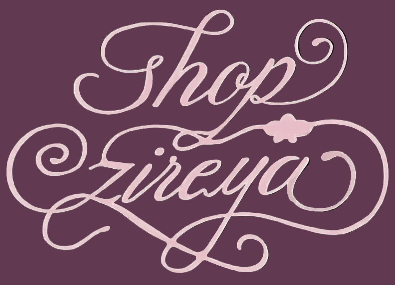 shopzireya